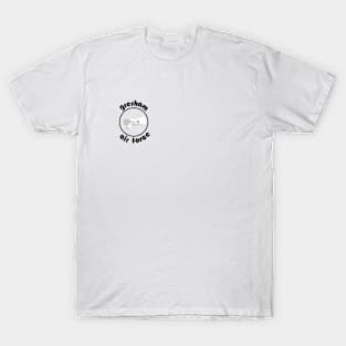 gresham2 T-Shirt